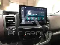 2019 Fiat Talento
