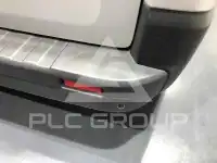 2019 Fiat Talento