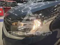 2019 Fiat Talento