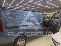 2019 Fiat Talento