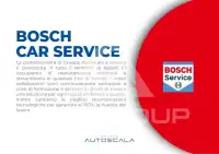 2019 Fiat Panda