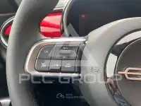 2019 Fiat 600