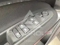 2019 Fiat 600
