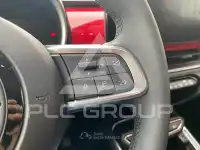 2019 Fiat 600