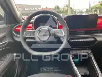 2019 Fiat 600