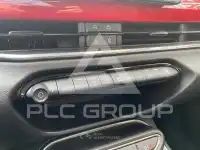 2019 Fiat 600
