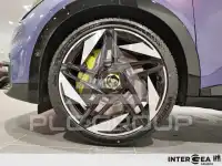 2019 Fiat 600