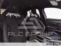 2019 Fiat 600