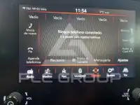 2019 Fiat 500