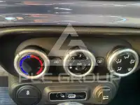 2019 Fiat 500