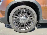 2019 Fiat 500