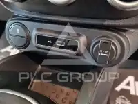 2019 Fiat 500