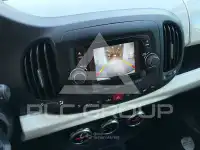 2019 Fiat 500