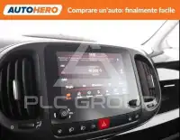 2019 Fiat 500