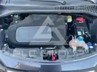2019 Fiat 500