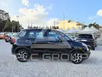 2019 Fiat 500