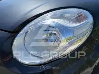 2019 Fiat 500