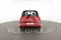 2019 Fiat 500