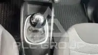 2019 Fiat 500