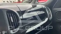 2019 Fiat 500