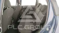 2019 Fiat 500