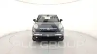 2019 Fiat 500