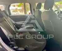 2019 Fiat 500