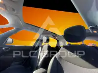 2019 Fiat 500