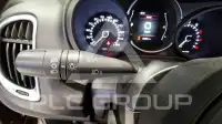 2019 Fiat 500