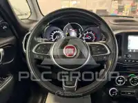 2019 Fiat 500