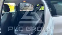 2019 Fiat 500