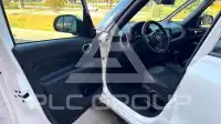 2019 Fiat 500