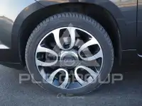 2019 Fiat 500