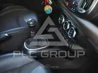 2019 Fiat 500