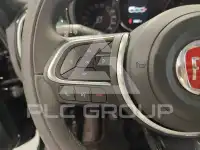 2019 Fiat 500
