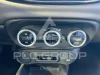 2019 Fiat 500