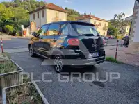 2019 Fiat 500