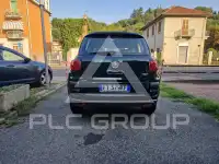 2019 Fiat 500