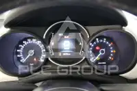 2019 Fiat 500