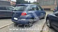 2019 Fiat 500