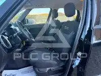 2019 Fiat 500