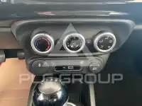 2019 Fiat 500