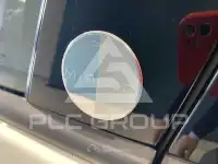 2019 Fiat 500