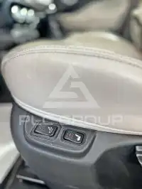 2019 Fiat 500