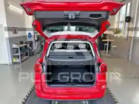 2019 Fiat 500