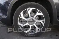 2019 Fiat 500