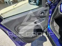 2019 Fiat 500