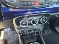 2019 Fiat 500