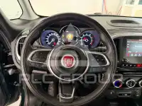 2019 Fiat 500