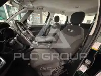 2019 Fiat 500